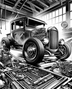 bitcoin-zunehmend-zentraler-in-portfolios