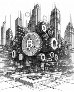 bitq-bitcoin-investitionen-mit-risiko