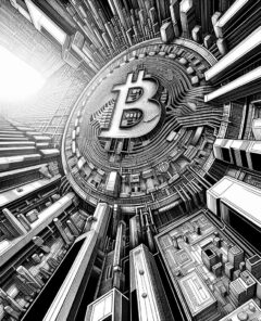 blackrock-bitcoin-etf-futures-moskau
