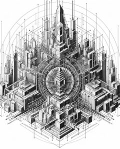 blackrock-bitcoin-etf-marktanteil