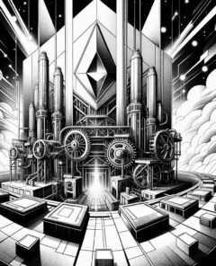 bloomberg-analysten-erhoehen-chancen-krypto-etfs