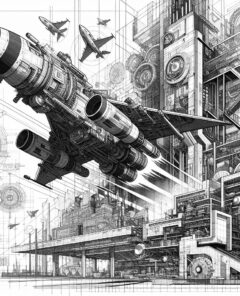 blue-origin-raumflug-wetterverzoegerung