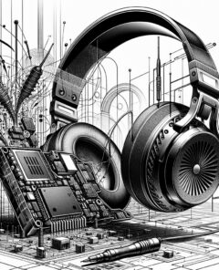 bluetooth-sicherheitsluecke-kopfhoerer-abhoergeraete