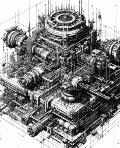 borderlands-4-systemanforderungen-editionen