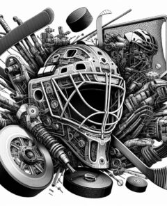 boston-bruins-gehaltsbudget-strategien