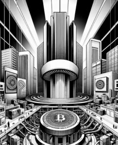 brasilien-steuerbefreiung-bitcoin-kryptowaehrung