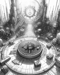 btct-erweitert-bitcoin-bestand-auf-771-btc