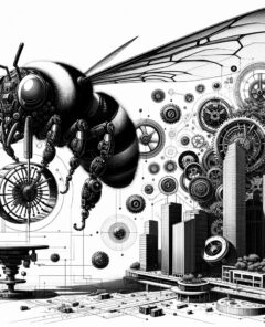 bumble-entlassungen-strategische-neuausrichtung