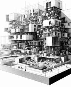 bund-investiert-sozialen-wohnungsbau