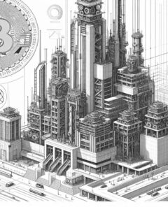 bundesstaatliche-bitcoin-reserven-usa-entwicklungen