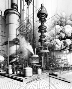 cannabis-herausforderung-alkoholindustrie-trend