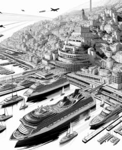 cannes-nachhaltigkeit-kreuzfahrtschiffe-umweltschutz