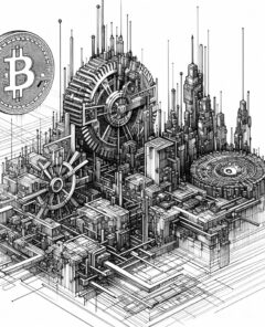 cardano-bitcoin-treasury-plan-risiken