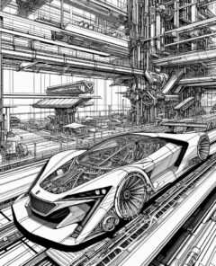 carplay-ios26-multitouch-sportmodus