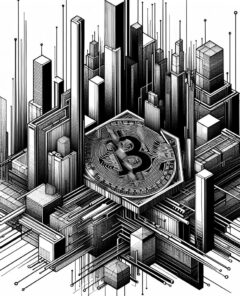 cftc-strenge-regulierung-kryptowaehrungen