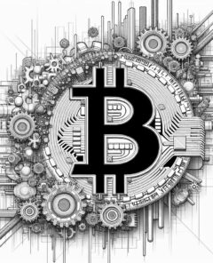 chainabuse-scamwatch-bitcoin-betrug-melden