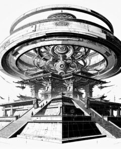 chatgpt-sprachfunktion-multimodalitaet