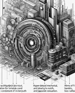 chime-boersengang-fintech-signal