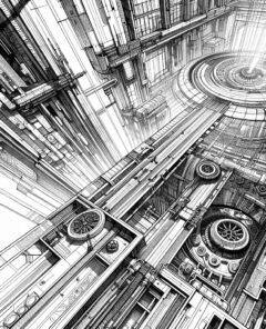 chime-ipo-fintech-erfolgsgeschichte