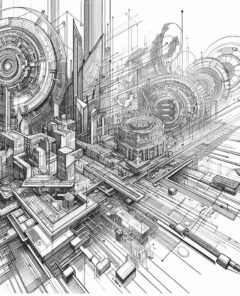 china-digitale-yuan-expansion-multipolares-waehrungssystem