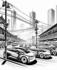 china-dominiert-globalen-elektroauto-markt