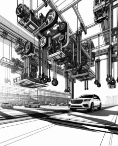 chinas-automobilindustrie-zahlungsfristen-zulieferer