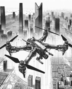 chinas-drohnenstrategie-low-altitude-economy