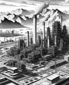 chinas-exportstopp-seltene-erden-industrie-auswirkungen
