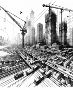 chinas-immobilienkrise-preisruckgange-wirtschaft