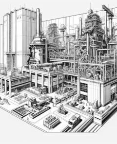 chinas-kontrolle-seltene-erden-autoindustrie