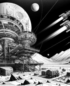 chinas-mars-mission-herausforderung-fuer-die-usa