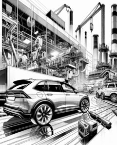 chinas-seltene-erden-bedrohung-europas-autoindustrie