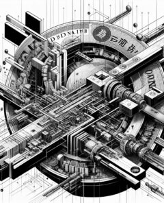 chinas-strategie-dollar-dominanz-schwaechen