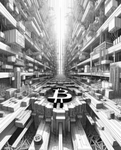 chinesische-bitcoin-mining-hersteller-usa-produktion
