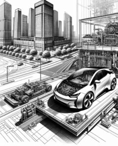 chinesische-e-autos-rabattschlachten-risiken