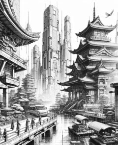 chinesische-tech-unternehmen-ki-betrug-pruefungen