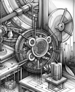 circle-aktien-fallen-stablecoin-konkurrenz