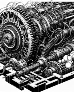 citrix-netscaler-sicherheitsluecke-citrixbleed-2