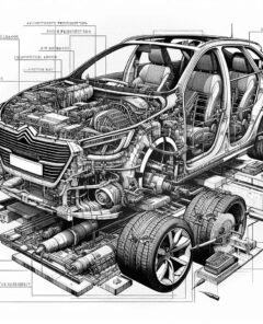 citroen-rueckruf-takata-airbags-sicherheitsrisiken