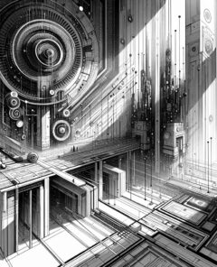 civilization-steam-sale-rabatt-datenschutz