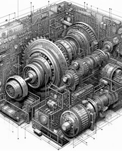 cme-cf-kryptowaehrungs-benchmarks-ueberblick