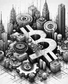 coinbase-bitcoin-immobilienwerte