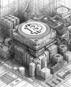 coinbase-kreditkarte-bitcoin-belohnungen