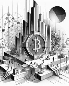 coinbase-xrp-mysterious-transfer