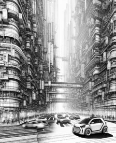 comeback-kleinstwagen-china-elektroautos