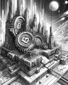 connecticut-krypto-regulierung-verbot
