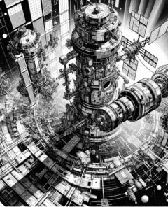 cornell-avs-autonomes-andocken-weltraum