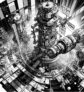 cornell-avs-autonomes-andocken-weltraum