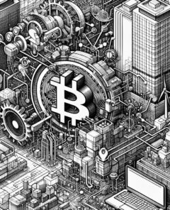 ctr-collective-bitcoin-gluecksspieltrends