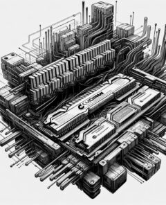 cudimm-neuer-standard-ddr5-ram